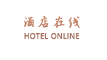 拉萨金蕃大酒店